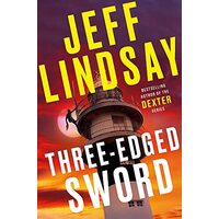 Three-Edged Sword