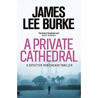 Private Cathedral