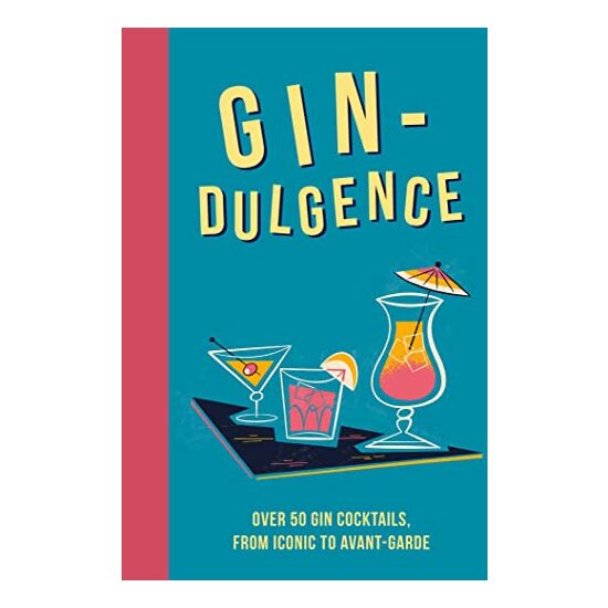 Gin-Dulgence
