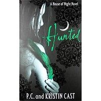 Hunted