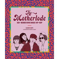 Motherlode