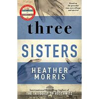 Three Sisters