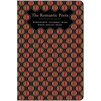 Romantic Poets (Chiltern Classic)