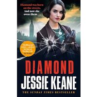 Diamond