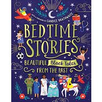 Bedtime Stories