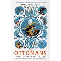 The Ottomans