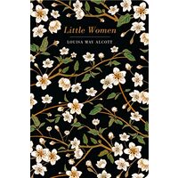 Little Women (Chiltern Classic)