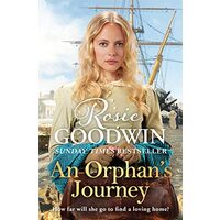Orphan's Journey