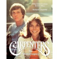Carpenters