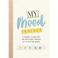 My Mood Tracker