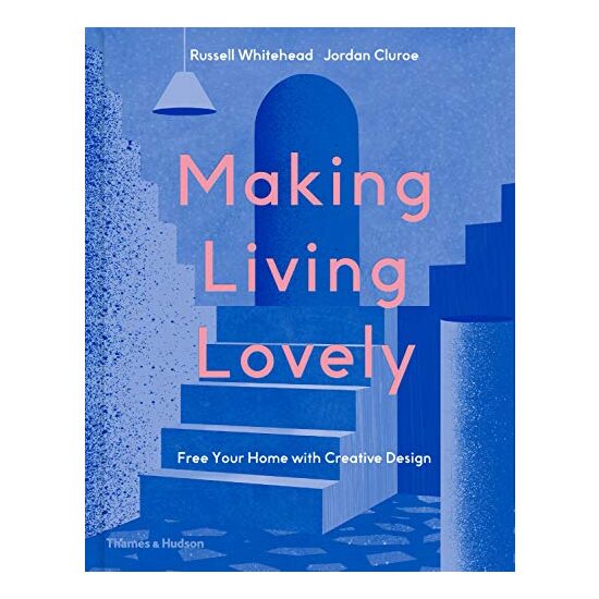 Making Living Lovely