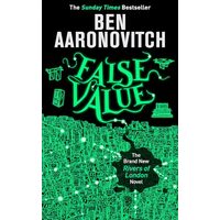 False Value