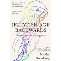 Jellyfish Age Backwards