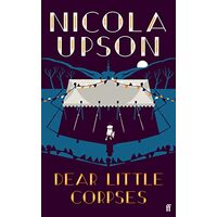 Dear Little Corpses