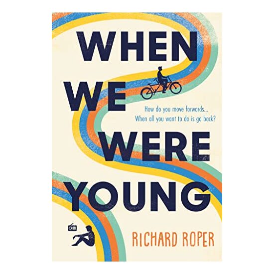 When We Were Young - Imagine 1