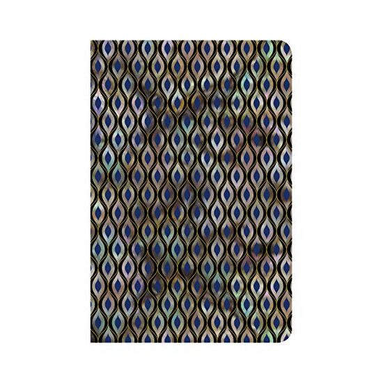 Frankenstein - Ruled Journal (Chiltern) - Imagine 1