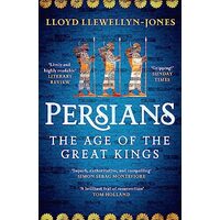 Persians