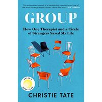 Group