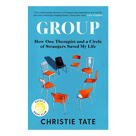 Group - Imagine 1