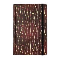A Christmas Carol - Ruled Journal (Chiltern)
