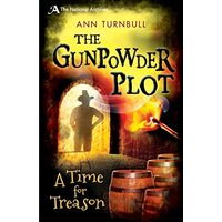 The Gunpowder Plot