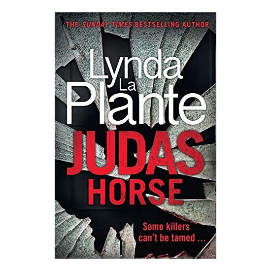 Judas Horse