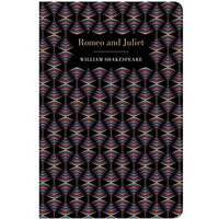 Romeo and Juliet (Chiltern Classic)