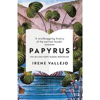 Papyrus