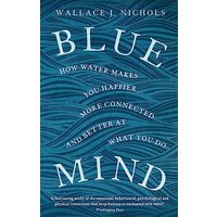 Blue Mind
