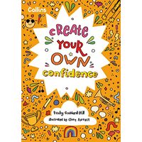 Collins Create Your Own Confidence