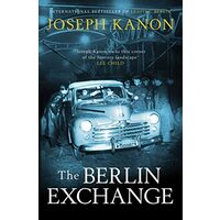 Berlin Exchange