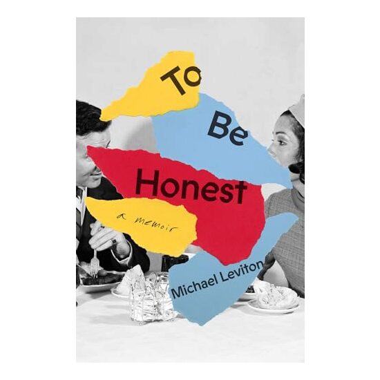 To Be Honest - Imagine 1