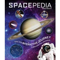 Spacepedia