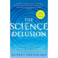 Science Delusion