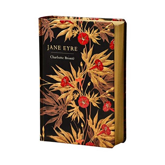 Jane Eyre (Chiltern Classic) - Imagine 1