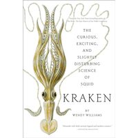 Kraken