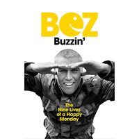 Buzzin'