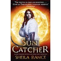 Sun Catcher