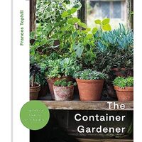 Container Gardener