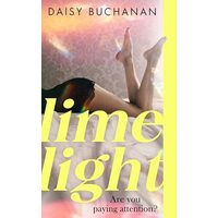 Limelight