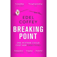 Breaking Point