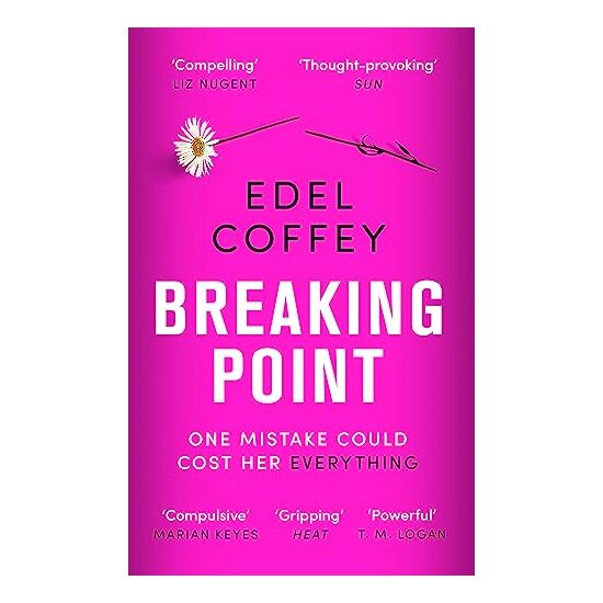 Breaking Point