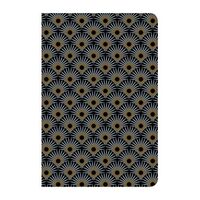 Sherlock Holmes  - Ruled Journal (Chiltern)