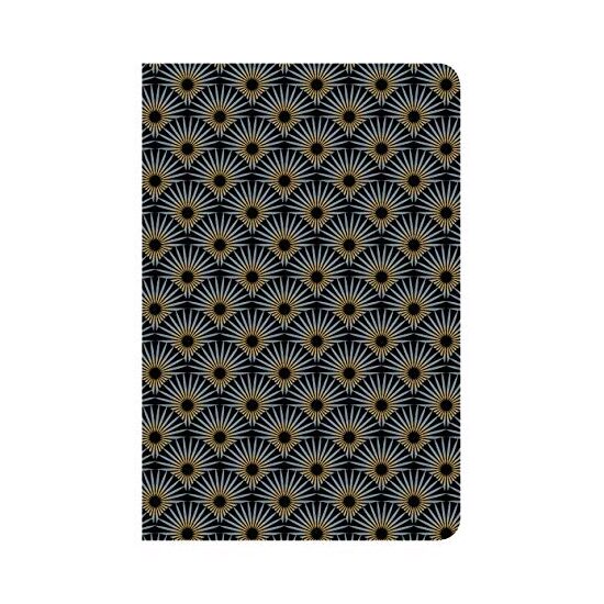 Sherlock Holmes - Ruled Journal (Chiltern)