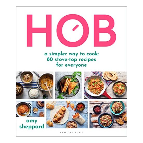 Hob