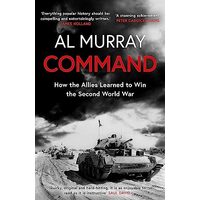 Command