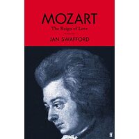 Mozart