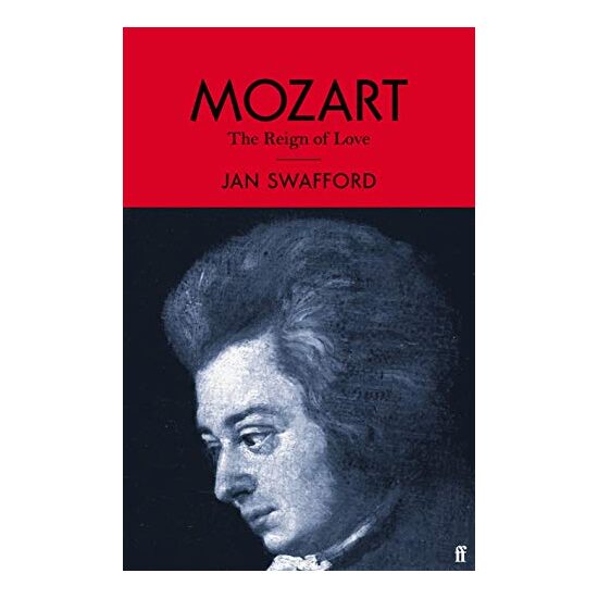 Mozart
