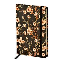 Wuthering Heights - Ruled Journal (Chiltern)