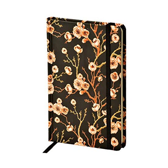 Wuthering Heights - Ruled Journal (Chiltern)
